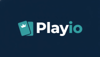 Playio